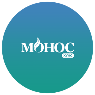 Logo image