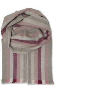 100% Cashmere Scarf