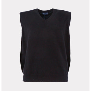 MENS CLASSIC VEST