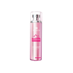 Biomon Mumio Cleansing Milk