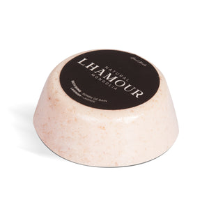Jamts Salt Bath Bomb