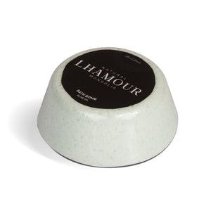 Olive Oil Bath bomb