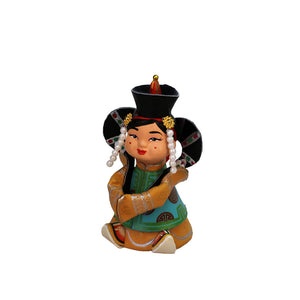 Queen /Small/