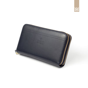 Handbag Wallet