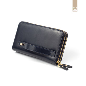 Handbag Wallet