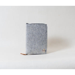 Travel Case