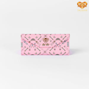 Eyeglasses Case
