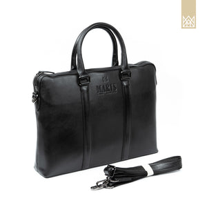 Office Bag
