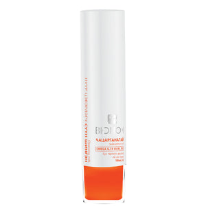 Biomon Sea Buckthorn Cleansing Milk