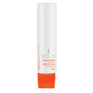 Biomon Sea Buckthorn Moisturizing Toner