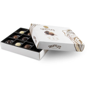 Truffles