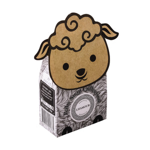 Khurgakhan Baby Soap Collection