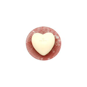 HandSoap Bar Gift Set