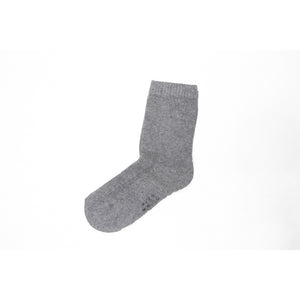Lamb Wool Socks for Men & Women