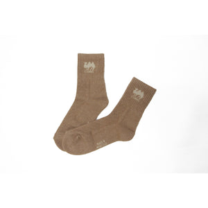 Camel Socks for Adults & Children Sizes