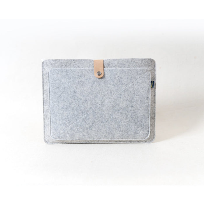 Wool iPad Case for 11" inch