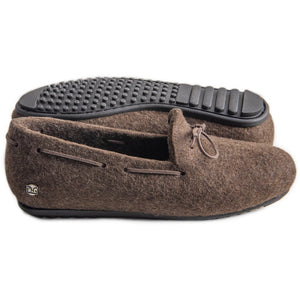 100% Woven Outdoor Shoes for Women