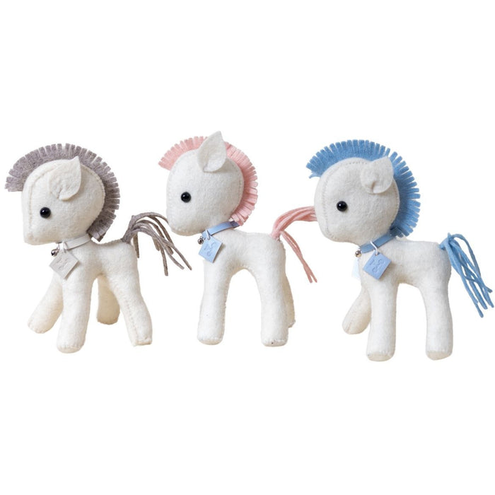 Husugdei Soft Toy for Kids