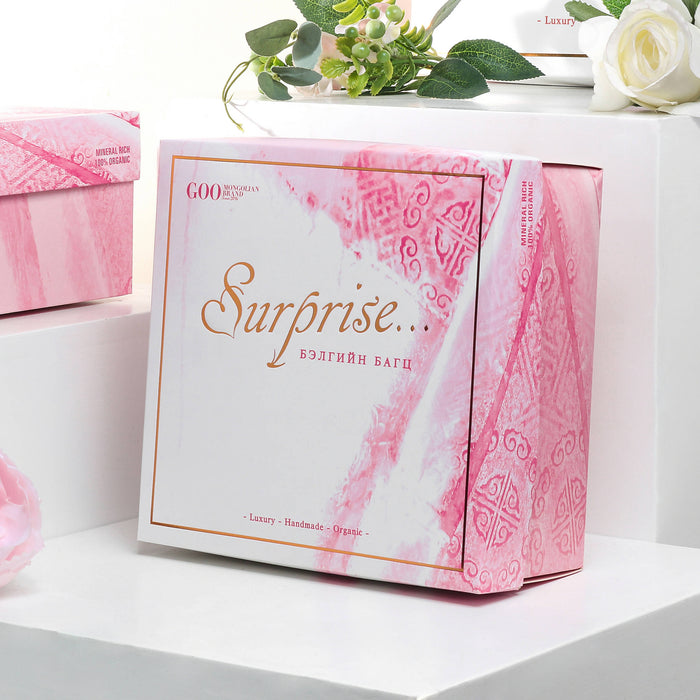 Surprise Gift Set (small)