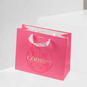 Goo gift set (medium)